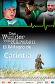 El milagro de Carintia (película 2011) - Tráiler. resumen, reparto y ...
