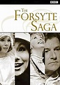 The Forsyte Saga (1967)