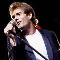 How Huey Lewis Found ‘The Power of Love’ - WSJ