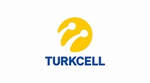 Turkcell Ankara Data Center - Altensis