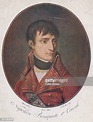 Pierre Napoleon Bonaparte Photos and Premium High Res Pictures - Getty ...