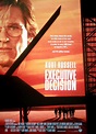 WarnerBros.com | Executive Decision | Movies