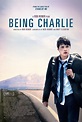 Being Charlie - film 2015 - AlloCiné