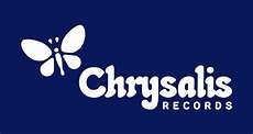Storied Chrysalis Records Reemerges as a Frontline Label