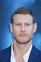 Tom Hopper Birthday Real Name Age Weight Height Family Facts Images
