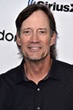 Kevin Sorbo and Rest of Cast from 'Hercules: The Legendary Journeys' 25 ...