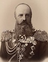 File:Grand Duke Michael Nikolaevich of Russia.jpg - Wikimedia Commons