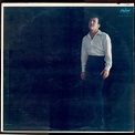 Bobby Darin – Earthy (1963, Vinyl) - Discogs
