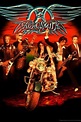 Aerosmith Posters | Aerosmith, Rock band posters, Rock and roll bands
