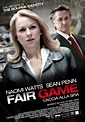 Fair Game (2010) | Movie | MoovieLive