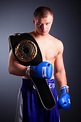 Vyacheslav Glazkov – Next fight, news, latest fights, boxing record ...
