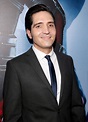 David Dastmalchian