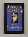 Ben, in the World - 1st US Edition/1st Printing | Doris Lessing | Books ...
