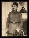 Mehmed VI, el último sultán del Imperio otomano – Tus Personajes Históricos