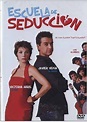 Escuela de seducción - Película 2004 - Cine.com