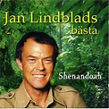 Jan Lindblad - Jan Lindblads Bästa (2005, CD) | Discogs