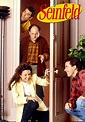 Seinfeld - watch tv show streaming online
