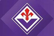 ACF Fiorentina Unveils New Crest – Forza27