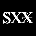 SXX - Official Band Channel - YouTube