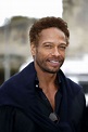 Gary Dourdan