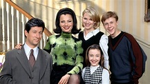 'The Nanny' Best Episodes