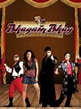 Prime Video: Bhagam Bhag