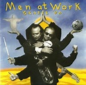 Men At Work - Brazil - Colin Hay