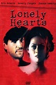Lonely Hearts (1991) – Filmer – Film . nu