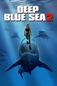 Deep Blue Sea 2 - Recensione - Nocturno.it