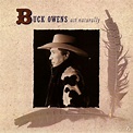 Buck Owens — Act Naturally [Vintage Vinyl] – Omnivore Recordings
