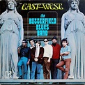 The Paul Butterfield Blues Band | The Original Lost Elektra Sessions ...