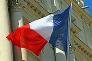 Die Fünfte Republik in Frankreich