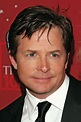 Michael J. Fox - Profile Images — The Movie Database (TMDB)