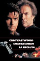 La recluta (1990) scheda film - Stardust