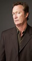 Bryan Brown - IMDb