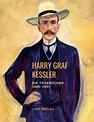 Harry Graf Kessler - Die Tagebücher 1918-1937 - liwi-verlag.de