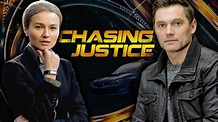 Chasing Justice - Where to Watch and Stream - TV Guide