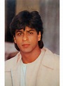 Movies N Memories on Twitter: "Young Shahrukh Khan in this postcard ...