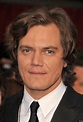 Michael Shannon | Michael shannon, Actors, Best supporting actor