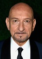Ben Kingsley Height, Weight, Age, Spouse, Family, Facts, Biography