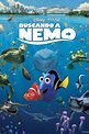Buscando a Nemo - SensaCine.com.mx