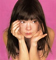 Björk Photos (1 of 1280) | Last.fm