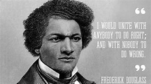 Connecticut activists still inspired by Frederick Douglass’ example ...
