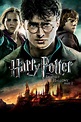 Movie Poster: Harry Potter and the Deathly Hallows Part 2 Posters Picures