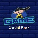 SOULD PARK GAME - Apps on Google Play