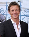 David Lyons