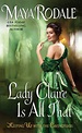 4.5 stars retelling of pygmalion/She's all that Lady Claire is All That ...