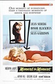 Moment to Moment (1966) - IMDb