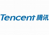 Collection of Tencent Logo PNG. | PlusPNG