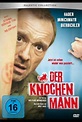 Der Knochenmann | Film, Trailer, Kritik